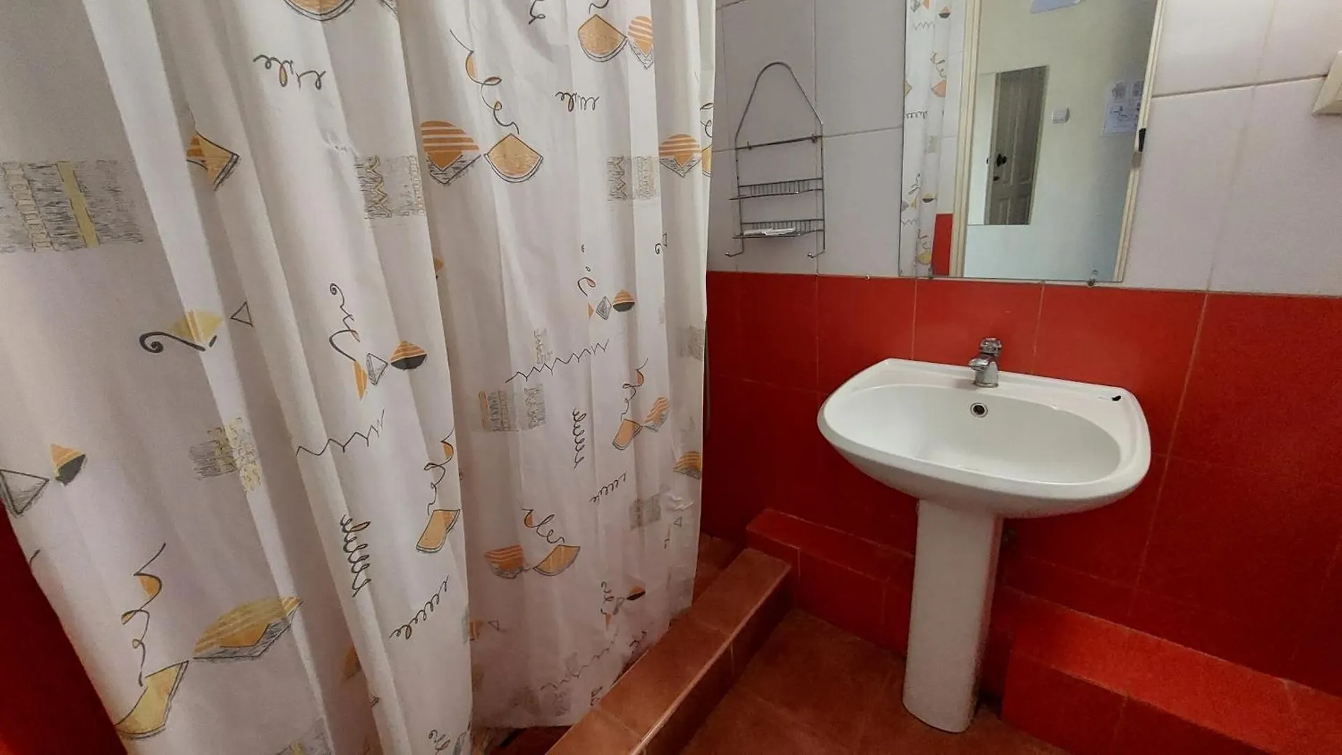 Hotel Desna Kut Kiev 0*,  Ucrania