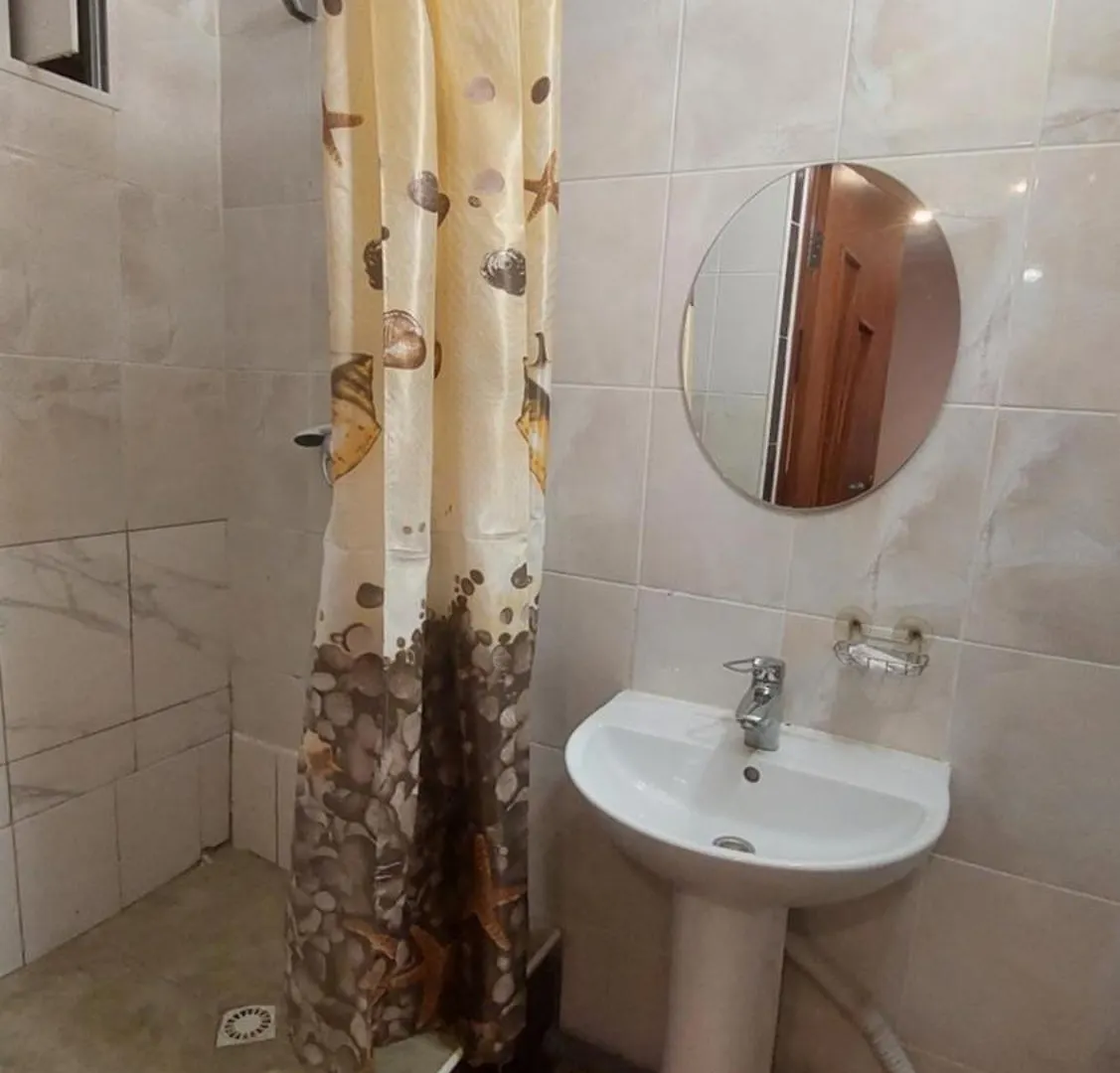 Hotel Desna KUT Kiev