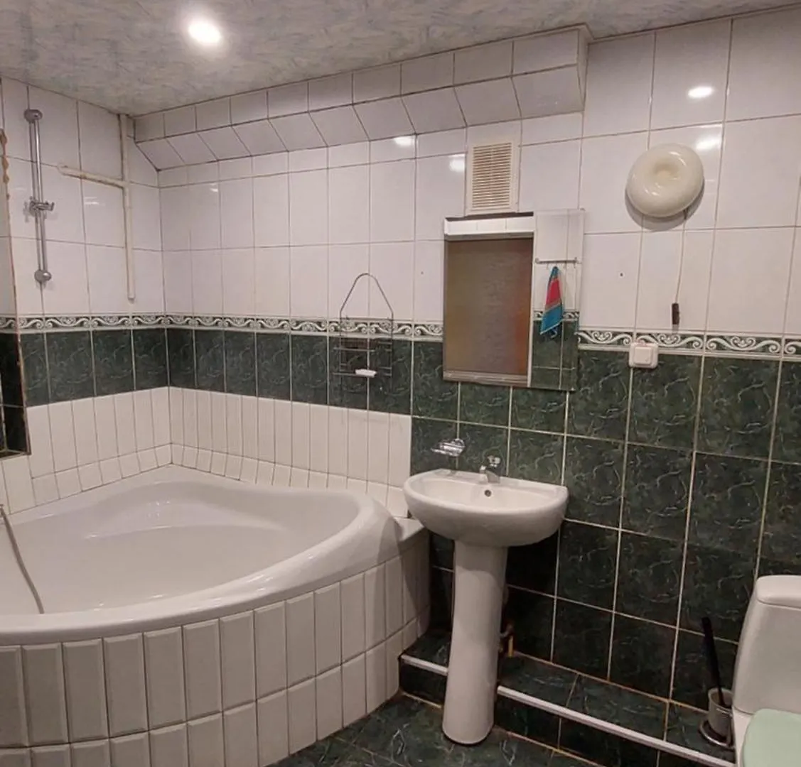 Hotel Desna KUT Kiev Oekraïne