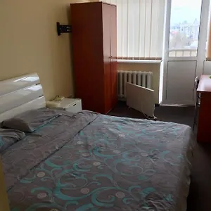 3.16 Киев