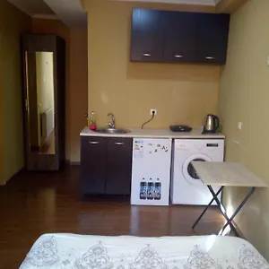 https://vake-house.alltbilisihotels.com