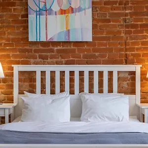 https://danylo-inn.hotelslviv.net