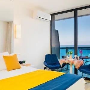 https://one-bedroom-apartment.batumihotels.net
