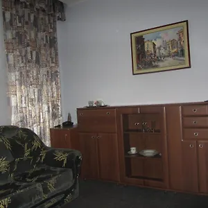 Park Киев