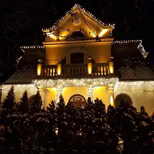 https://luxury-boutique-andreevskiy.hotelslviv.net