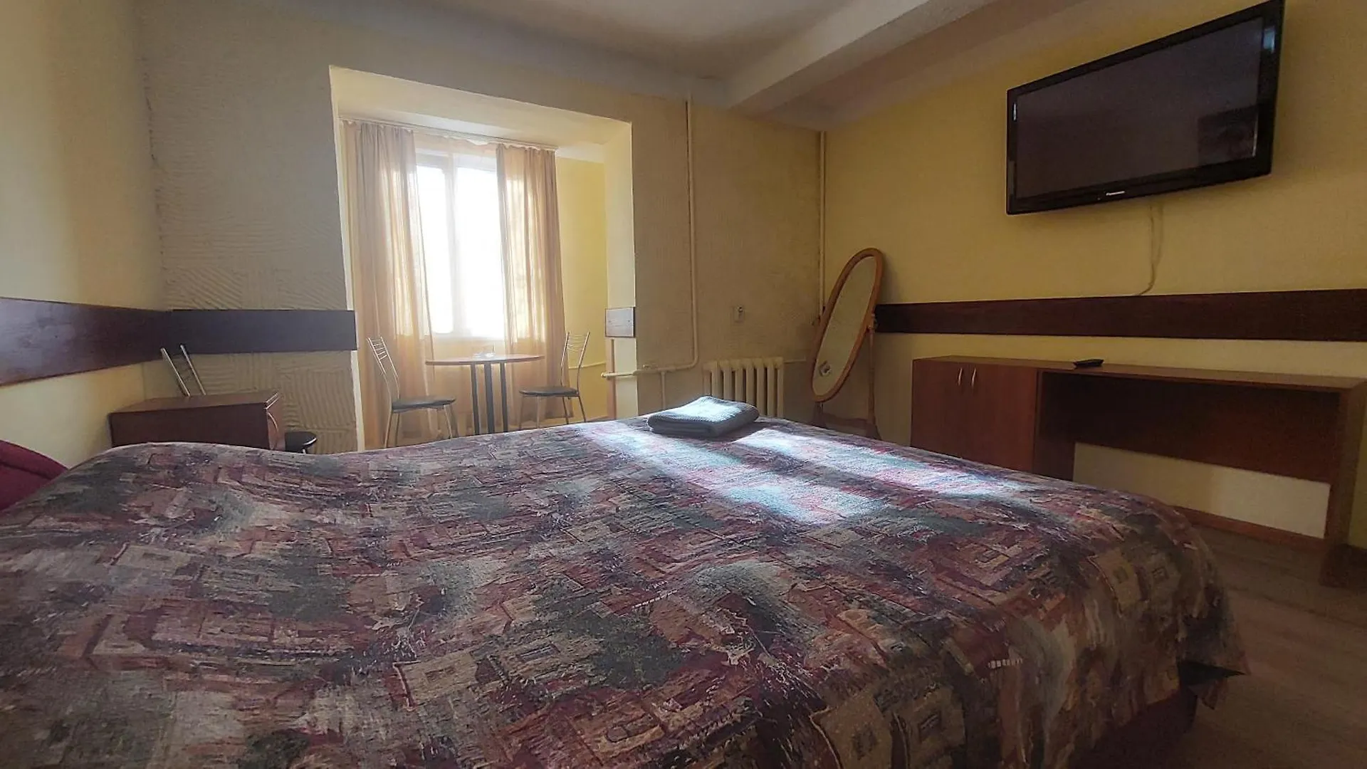 Hotel Desna Kut Киев 0*,